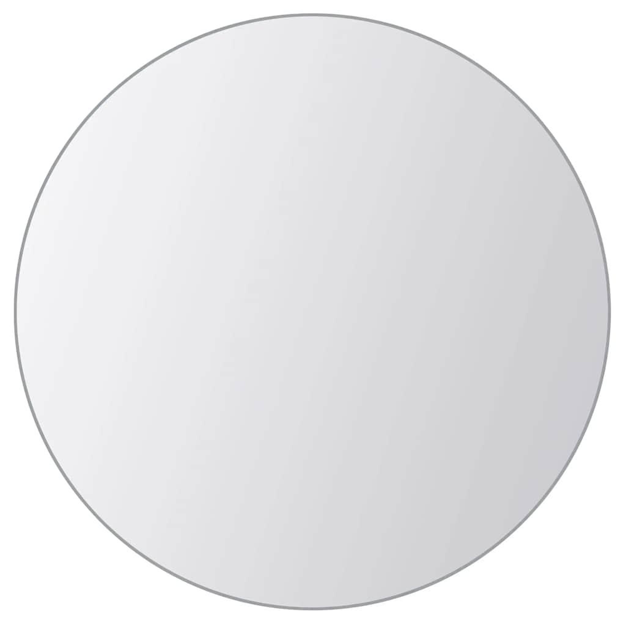 Voir la diapositive 2 : VIDAXL Carreau de miroir 8 pcs multi-forme verre