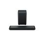 Voir la diapositive 2 : TCL Barre de son 3.1 240w bluetooth noir - S643WE