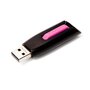 VERBATIM Clé USB Store'n go V3 - USB 3.0 - 32 Go