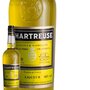Chartreuse Liqueur Chartreuse Jaune 70cl 40% vol