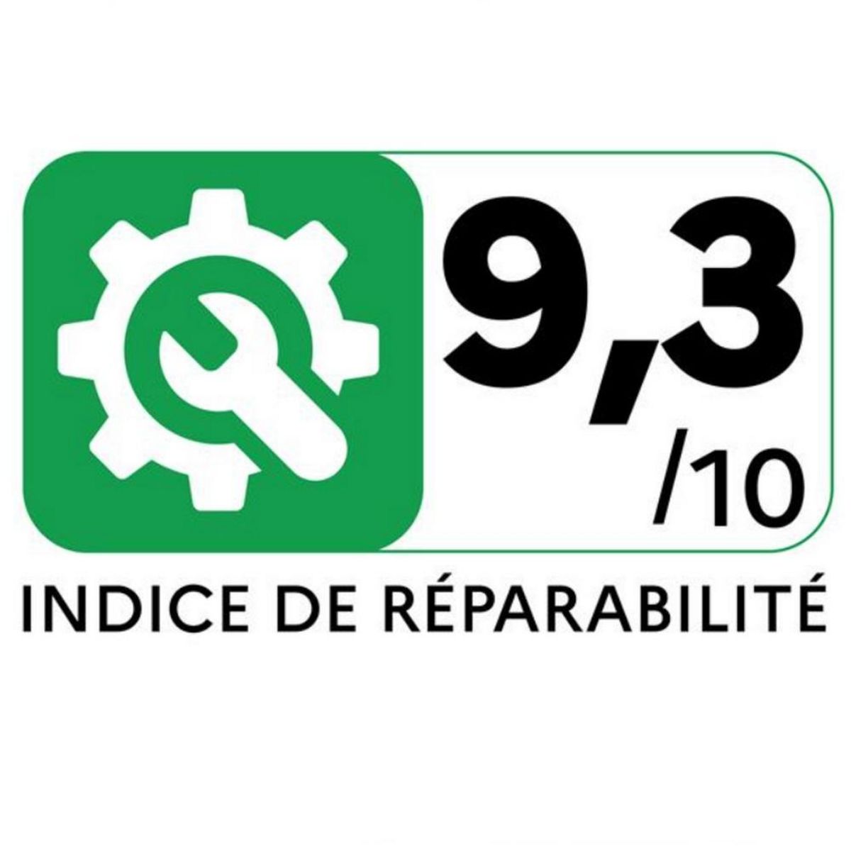 BOSCH Aspirateur balai 2en1 rechargeable 18v - BSS71125AH