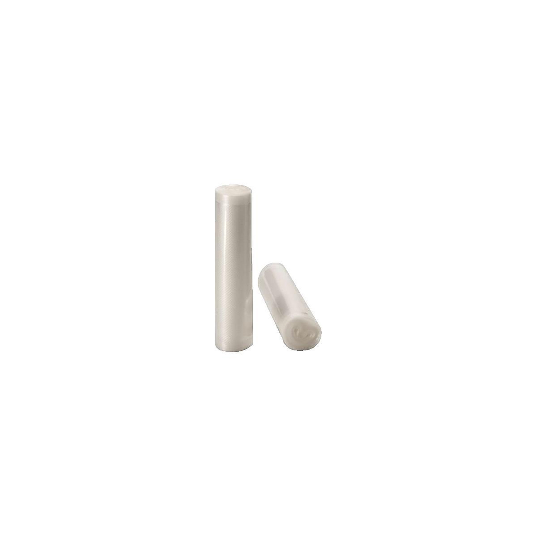 NATURE & SAVEURS Ensemble de rouleaux sous vide Nature-et-Saveurs 20 cm x 3 m