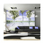 Voir la diapositive 1 : Paris Prix Papier Peint  Spring Scenery