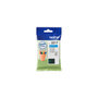 Voir la diapositive 3 : Brother BROTHER Cartouche LC-3217C - Cyan