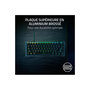 Voir la diapositive 6 : Razer Clavier gamer Huntsman V3 Pro Mini Noir