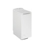 Voir la diapositive 3 : Whirlpool Lave-linge top 7kg 1200 tours/min - TDLR7220LFRN