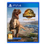 Voir la diapositive 1 : Jurassic World Evolution 2 PS4