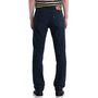 Voir la diapositive 2 : Levi's Jean 511  Foncé Homme Levi's Slim Blues   W31