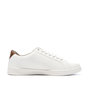 Voir la diapositive 2 : ELLESSE Baskets hes/Marrons Homme Ellesse Defender