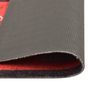 Voir la diapositive 3 : VIDAXL Tapis de cuisine lavable Tomates 45x150 cm
