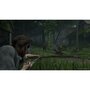 Voir la diapositive 9 : SONY The Last of Us Part II PS4
