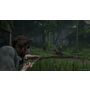 Voir la diapositive 9 : SONY The Last of Us Part II PS4