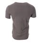 Voir la diapositive 2 : G-Star Raw T shirt  Homme G Star Raw D25949