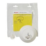 Legrand DLP boite point de centre DCL