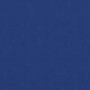 Voir la diapositive 2 : VIDAXL Ecran de balcon Bleu 90x400 cm Tissu Oxford