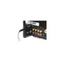 Voir la diapositive 3 : ADVANCE PARIS Adaptateur bluetooth WTX500