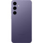 Voir la diapositive 3 : Samsung Samsung Galaxy S24+ 5G Dual Reconditionné 512 Go - Grade A - Violet