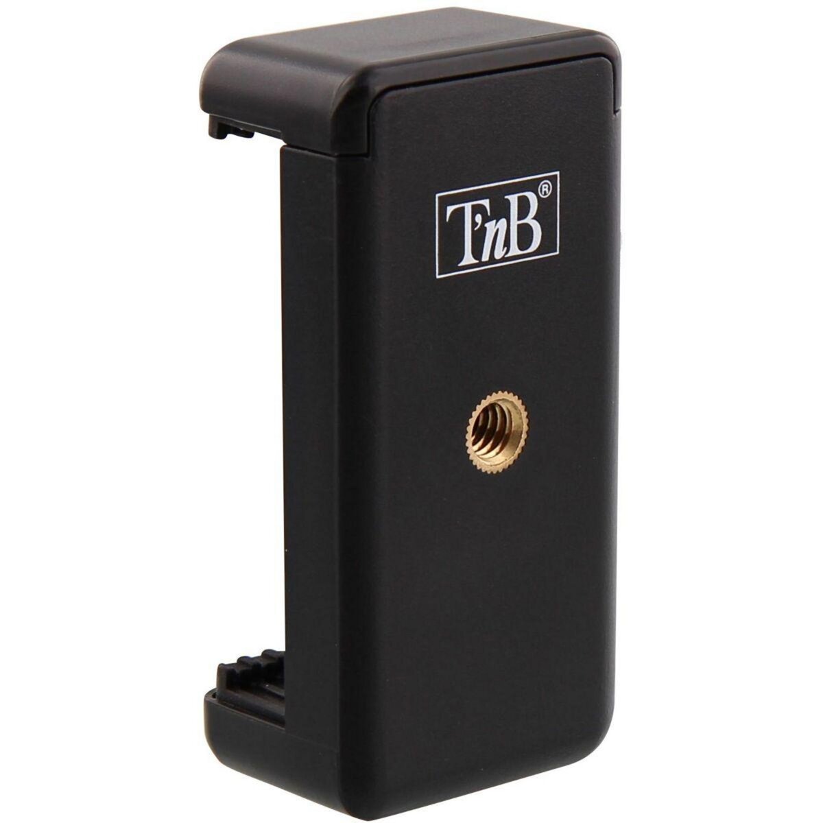 TNB Fixation pour Smartphone avec pas de vis