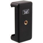 TNB Fixation pour Smartphone avec pas de vis