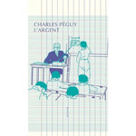 L'ARGENT, Péguy Charles