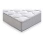 Voir la diapositive 2 : DEKO DREAM Matelas SPRINGMAX 90x190 - DEKO DREAM - 330 ressorts ensachés - 19 cm