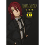SOUL EATER TOME 10 . PERFECT EDITION, Ohkubo Atsushi