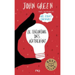 LE THEOREME DES KATHERINE, Green John