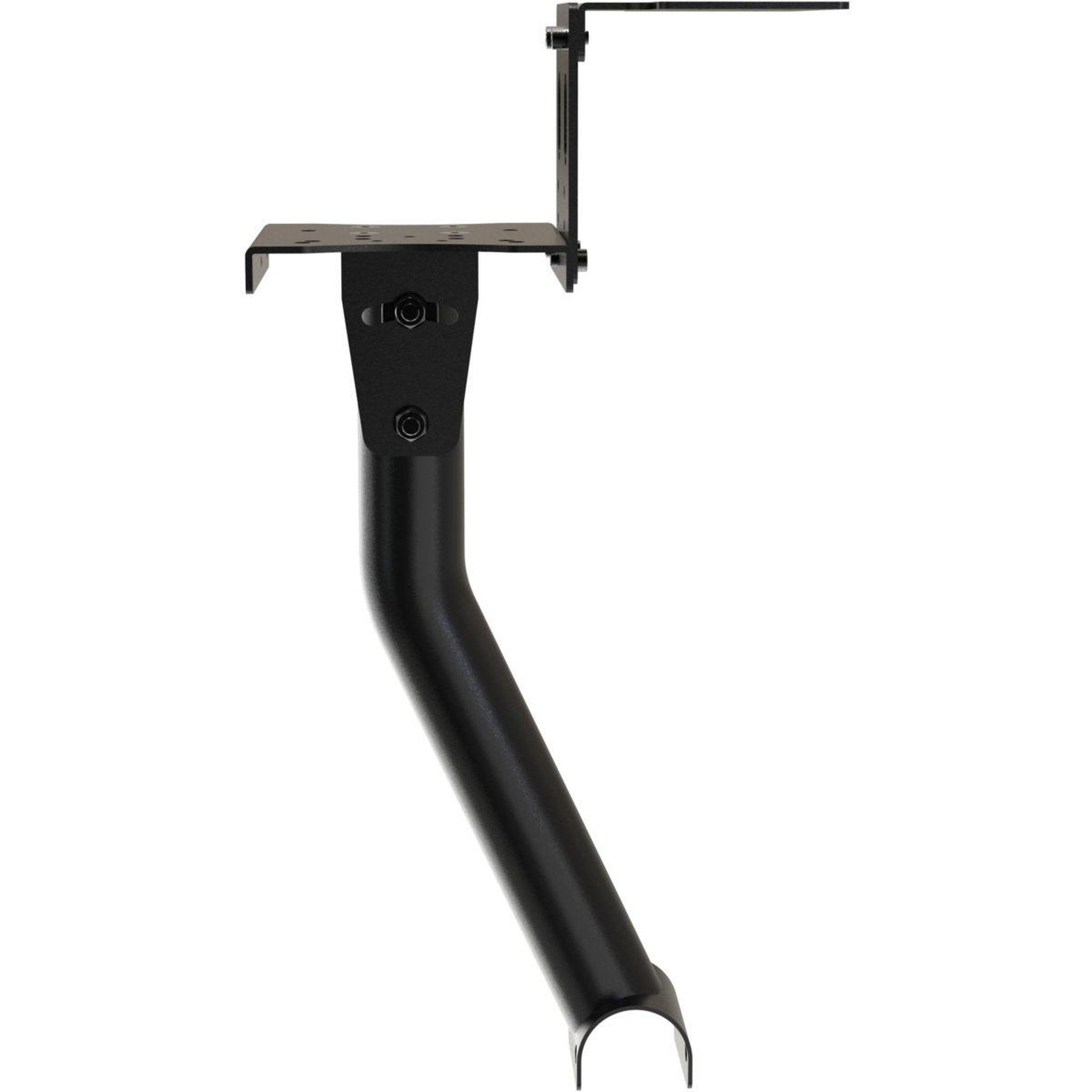 Voir la diapositive 2 : OPLITE Support GEAR SHIFT HAND BRAKE