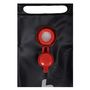 Voir la diapositive 4 : BO-CAMP Bo-Camp Douche de camping 20 L Noir