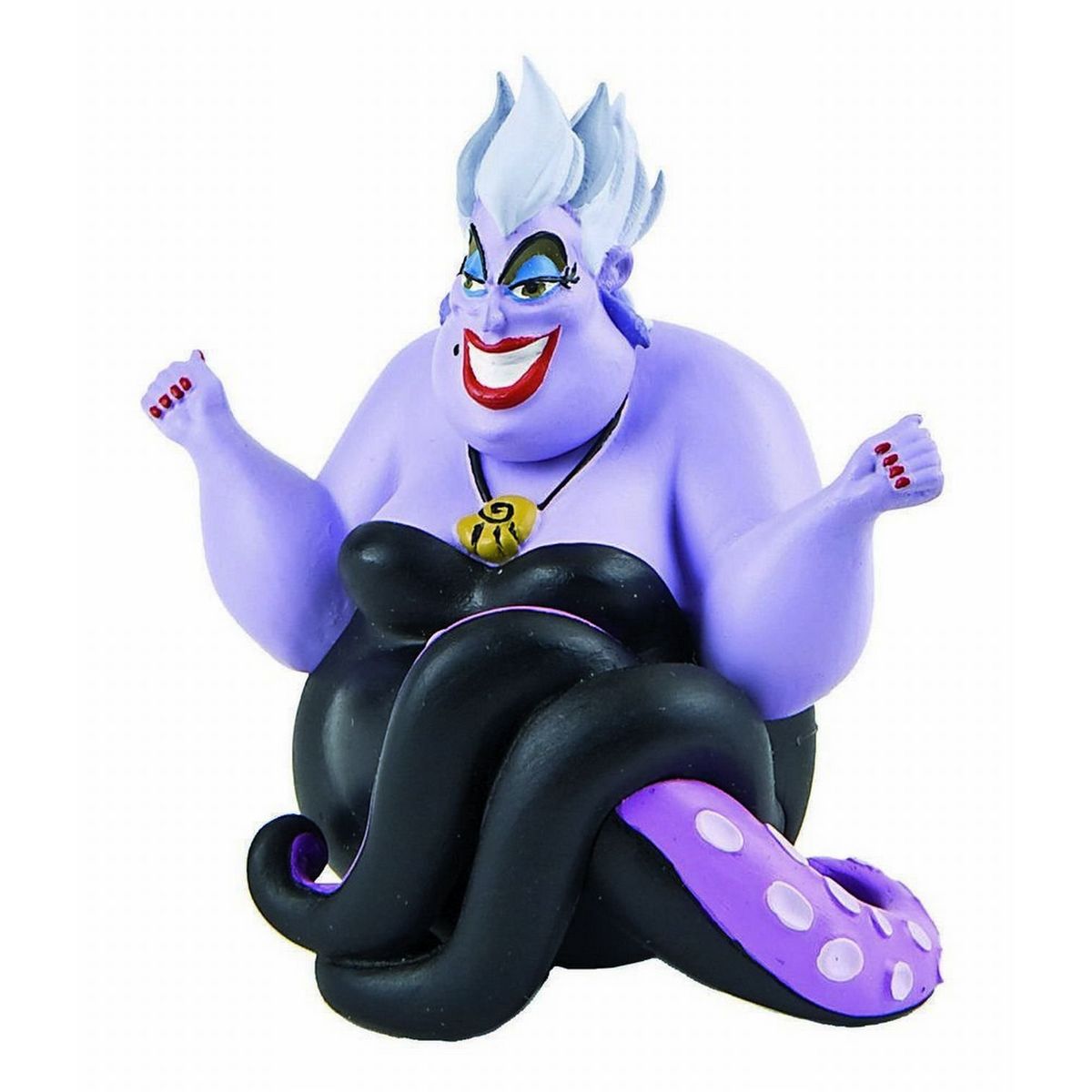BULLYLAND Figurine Ursula
