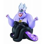 BULLYLAND Figurine Ursula
