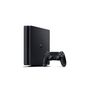 Voir la diapositive 1 : Console PS4 Slim 1 To