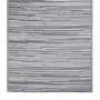 Voir la diapositive 4 : VIDAXL Tapis d'exterieur ARAKIL Gris 120x180 cm PP