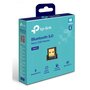Voir la diapositive 5 : TP-LINK Clé Bluetooth UB5A 5.0
