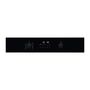 Voir la diapositive 2 : ELECTROLUX Four encastrable - Pyrolyse - Chaleur tournante pulsée - ELECTROLUX - EOF6P46Z - Noir - Porte froide - 59,4 x 59,6 x 56,9 cm