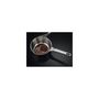 Voir la diapositive 5 : AEG Plaque induction Aeg ipe84531fb
