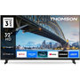 Voir la diapositive 1 : THOMSON TV LED 32HG2S15 - 32 pouces (80cm)