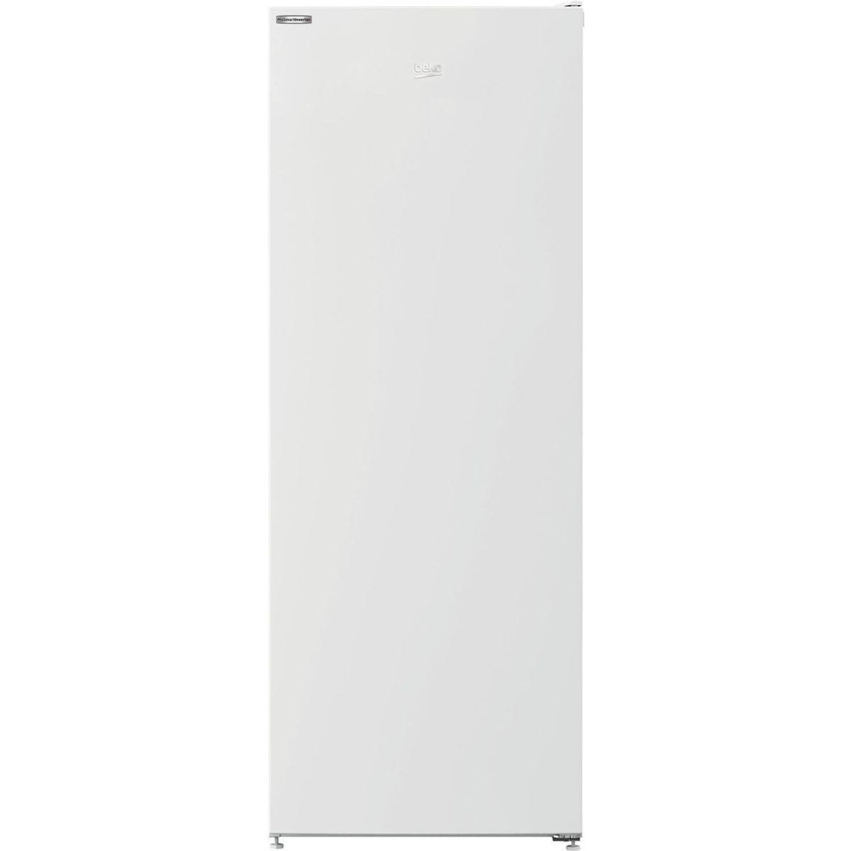 Beko Congélateur armoire RFNM200E40SN