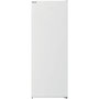 Voir la diapositive 5 : Beko Congélateur armoire RFNM200E40SN