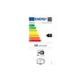 Voir la diapositive 6 : ESSENTIEL B Ecran PC Pixel view Plat 24'' VA 2025