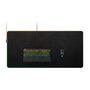 Voir la diapositive 3 : SteelSeries Tapis de Souris Gaming - STEELSERIES - QCK Prism Cloth 3XL