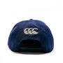 CANTERBURY NSW Casquette Bleu Homme Rugby Canterbury New South Wales