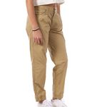 JOSEPH IN Pantalon  Femme Joseph In Paul. Coloris disponibles : Marron