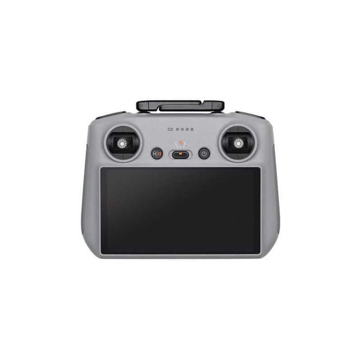 DJI Télécommande Dji RC 2 Gris pour Drone