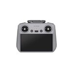 DJI Télécommande Dji RC 2 Gris pour Drone