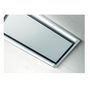 Voir la diapositive 3 : ELICA Hotte de plafond 90cm 770m3/h inox - PRF0142094A