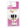 Voir la diapositive 4 : Graine créative Poudre effet métallique or pour pâte polymère - 8 g