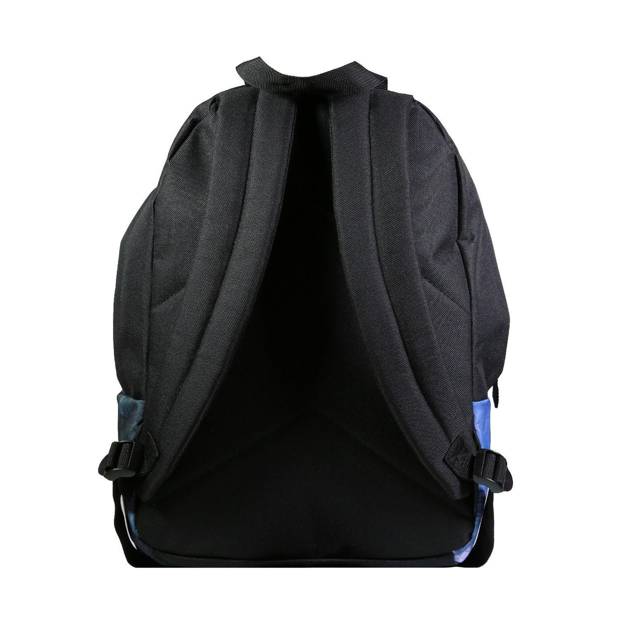 Voir la diapositive 4 : Bagtrotter BAGTROTTER Sac à dos 1 compartiment Harry Potter Noir Château