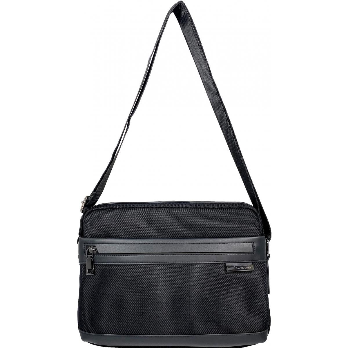 David Jones Sac bandoulière