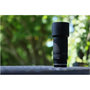 Voir la diapositive 5 : Tamron Objectif zoom Tamron. 70 300mm f 4.5 6.3 Di III RXD pour Nikon Z